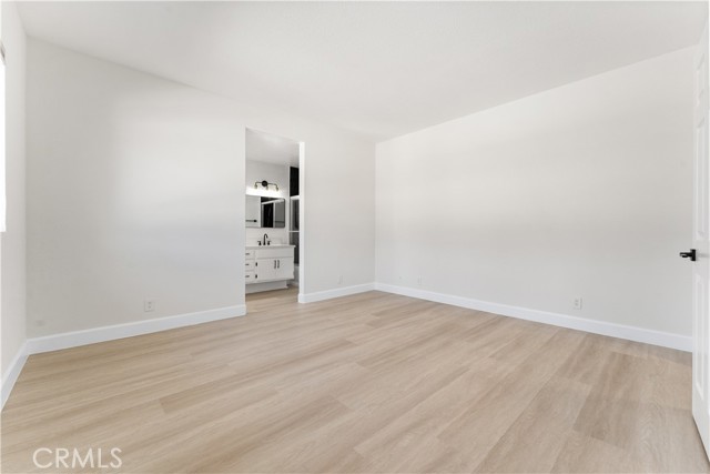 Detail Gallery Image 17 of 23 For 14 Mosaic, Aliso Viejo,  CA 92656 - 2 Beds | 2 Baths