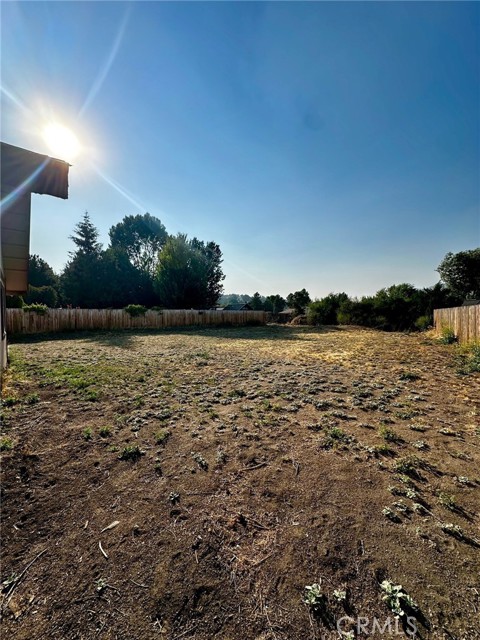 30001 Caddy Lane, Tehachapi CA: https://media.crmls.org/medias/4144045e-0cc9-41bf-a849-70ab5aeaf959.jpg