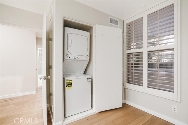 Detail Gallery Image 22 of 24 For 15425 Antioch St #104,  Pacific Palisades,  CA 90272 - 2 Beds | 2 Baths
