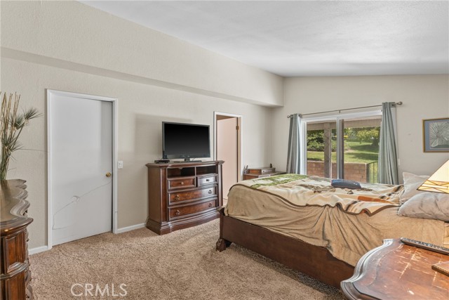 Detail Gallery Image 21 of 41 For 9682 Rosedale Dr, Calimesa,  CA 92320 - 3 Beds | 2 Baths