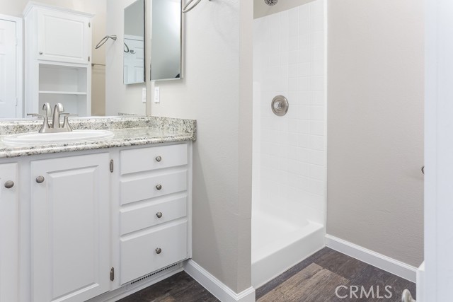 Detail Gallery Image 16 of 37 For 35444 Astley Rd, Acton,  CA 93510 - 3 Beds | 2 Baths