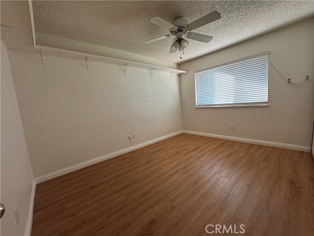 Detail Gallery Image 24 of 35 For 9870 Paloma, Rancho Cucamonga,  CA 91730 - 3 Beds | 2/1 Baths