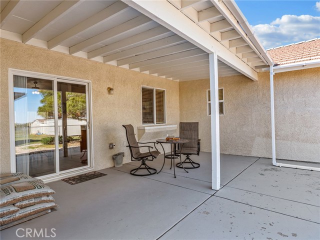 Detail Gallery Image 34 of 50 For 8840 Smoke Tree Rd, Phelan,  CA 92371 - 4 Beds | 3 Baths