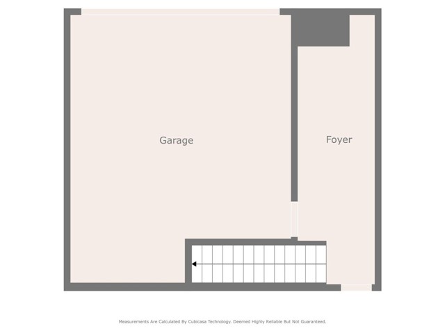 Detail Gallery Image 20 of 23 For 4138 Normal Ave, Los Angeles,  CA 90029 - 2 Beds | 2 Baths