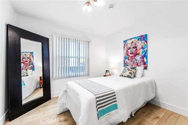 Detail Gallery Image 23 of 30 For 5702 Edinger, Huntington Beach,  CA 92649 - 4 Beds | 2 Baths