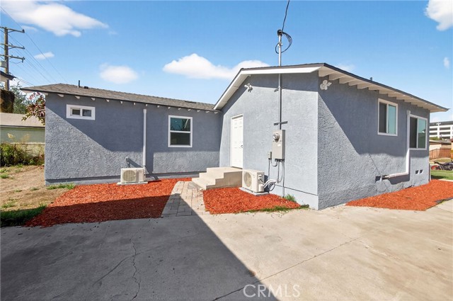 Detail Gallery Image 20 of 24 For 1842 E 123rd, Los Angeles,  CA 90059 - 3 Beds | 2 Baths