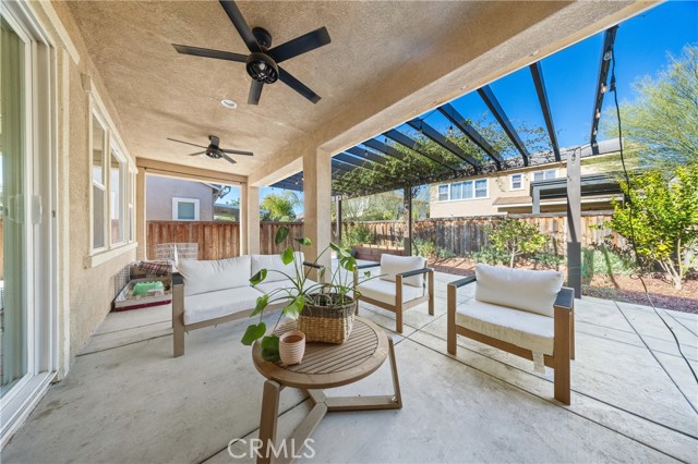 Detail Gallery Image 30 of 48 For 29497 Wooden Boat, Menifee,  CA 92585 - 3 Beds | 2 Baths