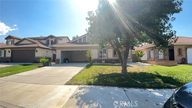 Detail Gallery Image 2 of 24 For 27531 Sierra Madre, Murrieta,  CA 92563 - 3 Beds | 2 Baths