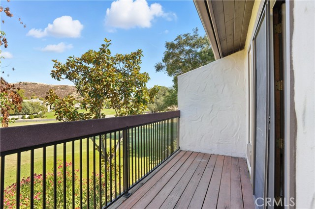 Detail Gallery Image 26 of 59 For 38285 Oaktree, Murrieta,  CA 92562 - 2 Beds | 2/1 Baths