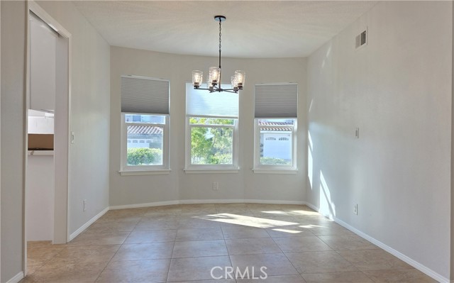 Detail Gallery Image 9 of 26 For 24212 Davida, Laguna Niguel,  CA 92677 - 3 Beds | 2/1 Baths