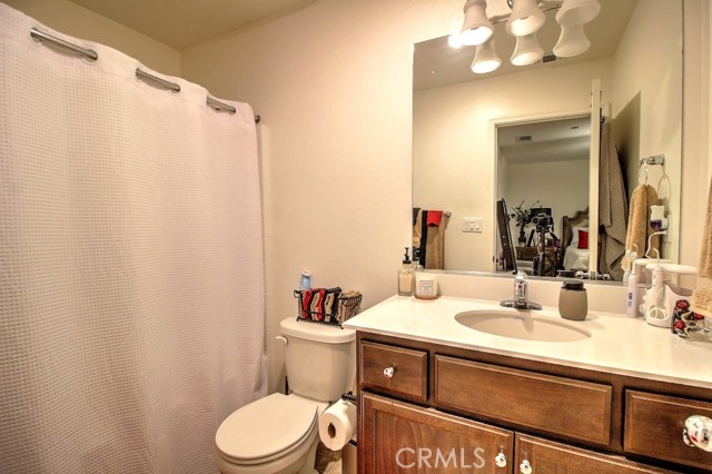 Detail Gallery Image 39 of 46 For 739 Marcus Ct, Merced,  CA 95341 - 4 Beds | 2 Baths