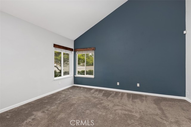 Detail Gallery Image 6 of 53 For 2081 Caraway St, Escondido,  CA 92026 - 3 Beds | 2/1 Baths