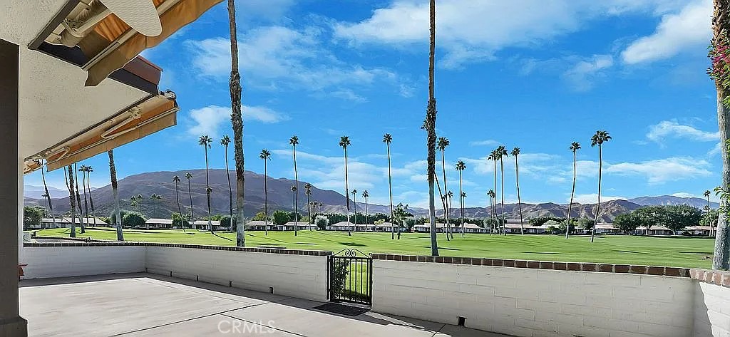 MLS #OC25244932 image #20