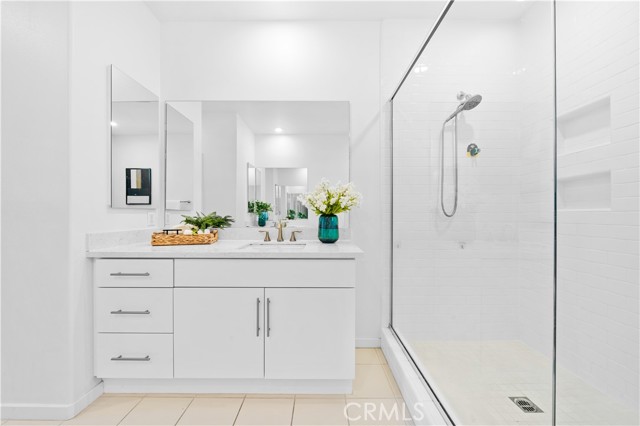 Detail Gallery Image 32 of 37 For 188 Fixie, Irvine,  CA 92618 - 3 Beds | 3/1 Baths
