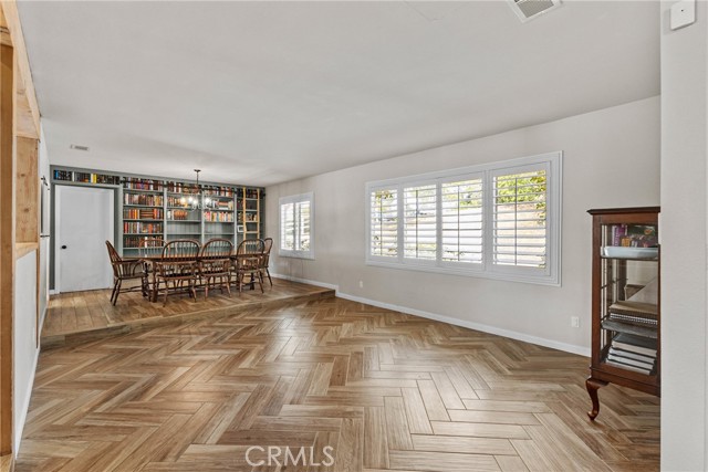 Detail Gallery Image 9 of 72 For 31235 Calle Felicidad, Temecula,  CA 92591 - 3 Beds | 2 Baths