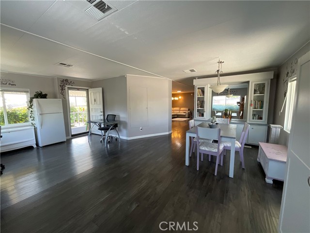 Detail Gallery Image 18 of 36 For 149 Danielle Way #161,  Folsom,  CA 95630 - 2 Beds | 2 Baths