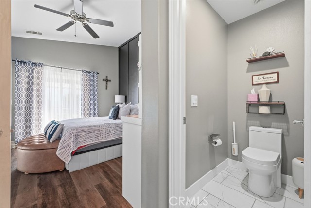 Detail Gallery Image 19 of 39 For 10943 Hillsborough, Adelanto,  CA 92301 - 4 Beds | 2 Baths