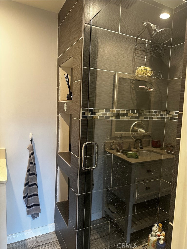 MLS #PW25225547 image #8