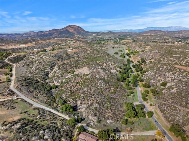 Detail Gallery Image 6 of 17 For 0 Deportola Rd, Temecula,  CA 92592 - – Beds | – Baths