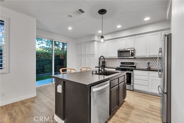 Detail Gallery Image 18 of 44 For 40083 Annapolis Dr, Temecula,  CA 92591 - 3 Beds | 2/1 Baths