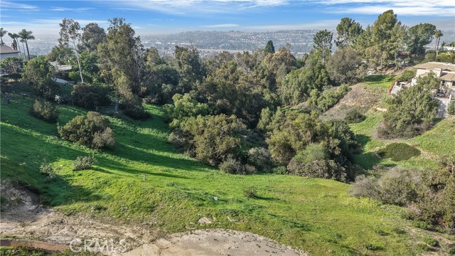 Detail Gallery Image 2 of 16 For 309 S Penny Lane, Anaheim,  CA 92808 - – Beds | – Baths