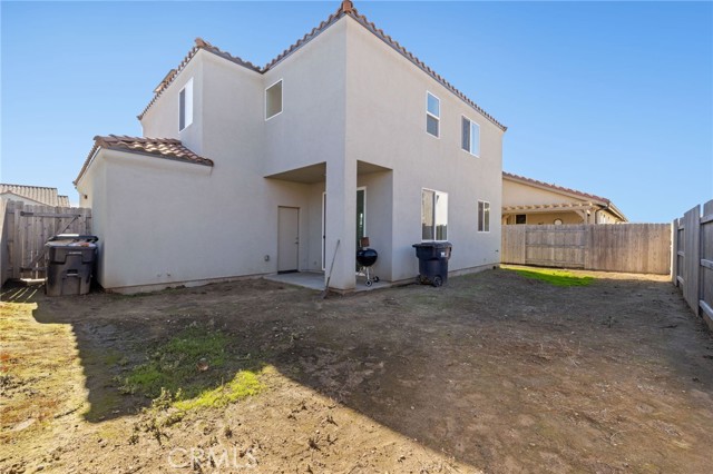 Image 19 of 27 For 4368 Herado Drive