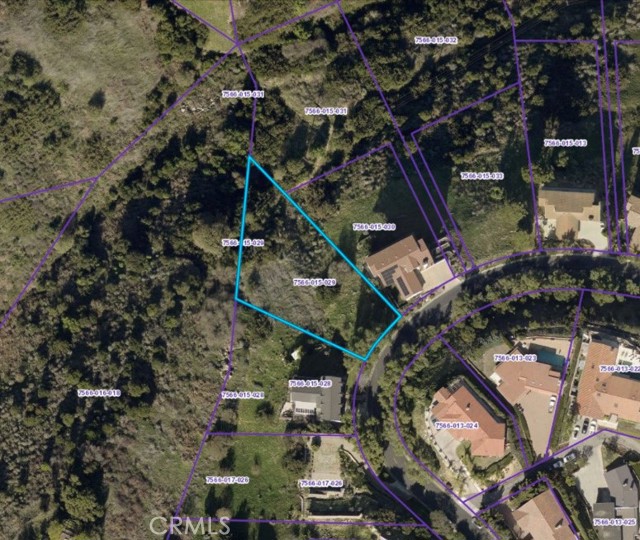 3239 Crownview Drive, Rancho Palos Verdes CA: https://media.crmls.org/medias/4144b120-5ecd-4918-b935-5cabceb06f20.jpg