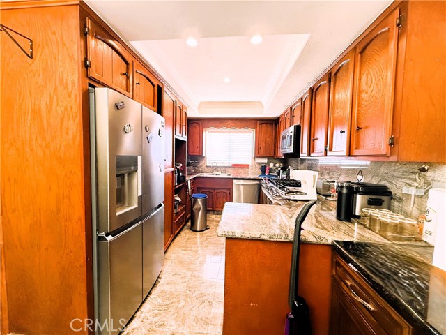Detail Gallery Image 8 of 35 For 2302 8th St, La Verne,  CA 91750 - 7 Beds | 4 Baths