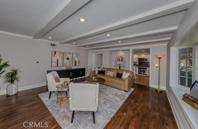 Detail Gallery Image 14 of 66 For 1448 W Domingo Rd, Fullerton,  CA 92833 - 4 Beds | 2 Baths