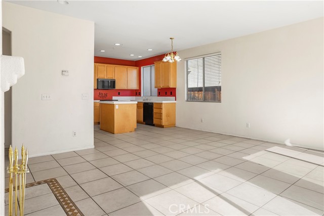 Detail Gallery Image 10 of 39 For 26281 Casa Encantador, Moreno Valley,  CA 92555 - 4 Beds | 3 Baths