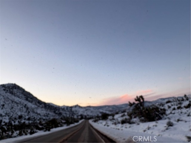 Image 60 of 64 For 9780 Fay Ranch