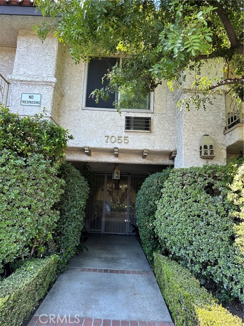 Detail Gallery Image 3 of 14 For 7055 Etiwanda Ave #210,  Reseda,  CA 91335 - 0 Beds | 1 Baths