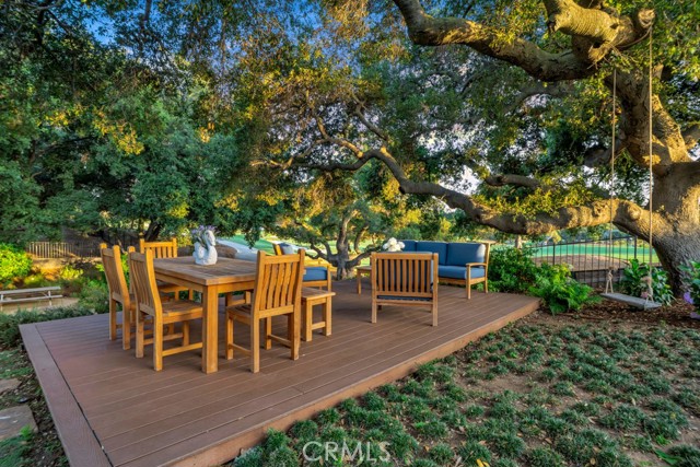 4514 Rayburn Street, Westlake Village CA: https://media.crmls.org/medias/4144d500-4b5a-476f-9a0f-45ee6ca81323.jpg