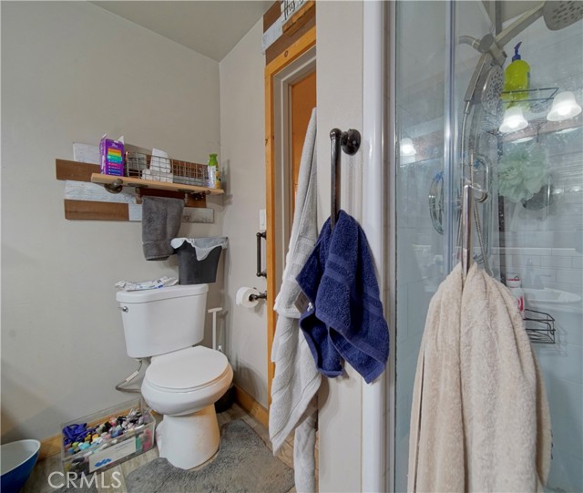 Detail Gallery Image 28 of 30 For 5419 N Callisch, Fresno,  CA 93710 - 3 Beds | 2 Baths