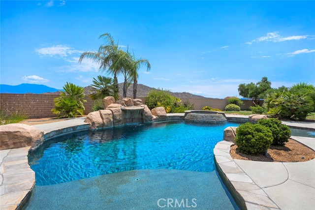 Detail Gallery Image 45 of 74 For 24568 Three Springs Rd, Hemet,  CA 92545 - 5 Beds | 3/1 Baths