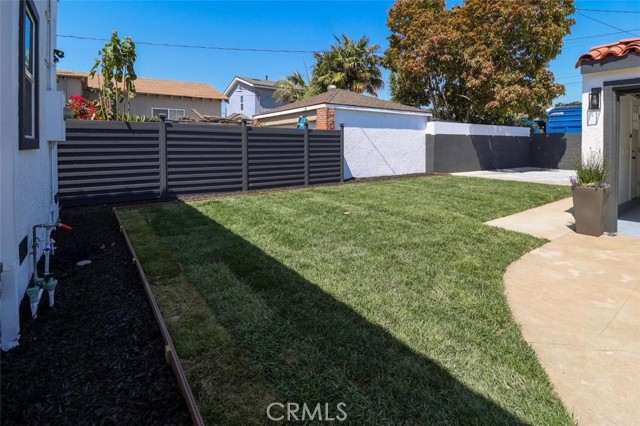 Detail Gallery Image 37 of 52 For 1040 S Grevillea Ave, Inglewood,  CA 90301 - 2 Beds | 2 Baths