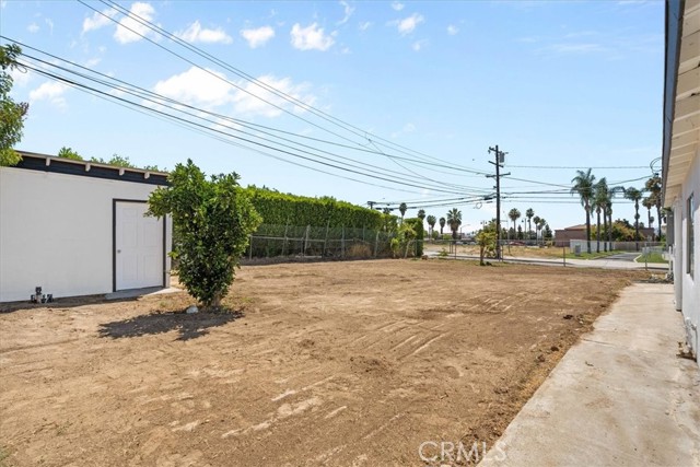 Detail Gallery Image 27 of 40 For 27256 13th St, Highland,  CA 92346 - 3 Beds | 2 Baths