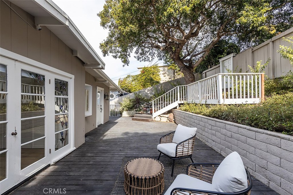 41453243 1657 47b9 8dda 8bb6ee5af6e9