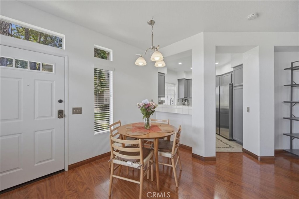 7254 Shoreline Drive - photo 8