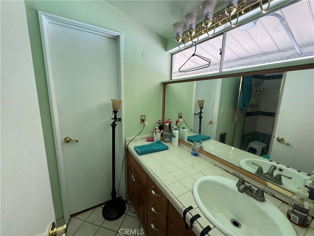 MLS #SR26146082 image #31