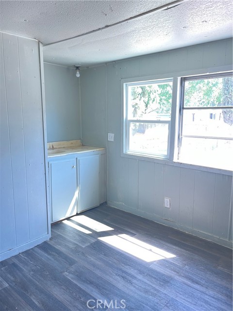 Detail Gallery Image 13 of 27 For 5877 Lake St #8,  Lucerne,  CA 95458 - 2 Beds | 2 Baths