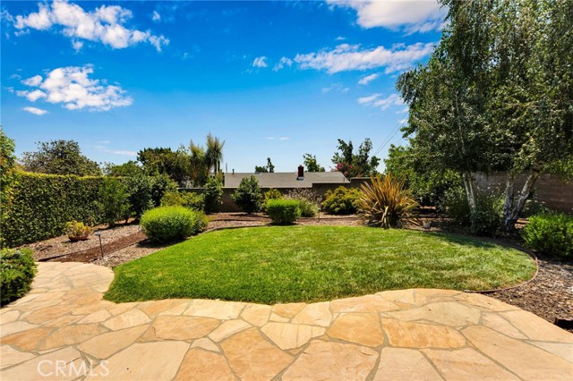 Detail Gallery Image 32 of 40 For 948 W Notre Dame St, Upland,  CA 91786 - 4 Beds | 2/1 Baths