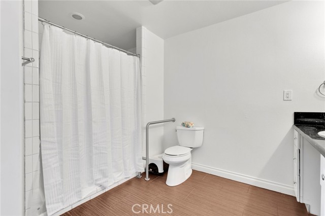 Detail Gallery Image 30 of 58 For 18186 Bangor, Hesperia,  CA 92345 - 4 Beds | 3 Baths