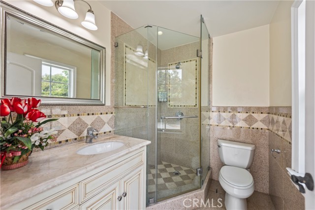 Detail Gallery Image 63 of 68 For 1117 Encanto, Arcadia,  CA 91007 - 6 Beds | 6 Baths