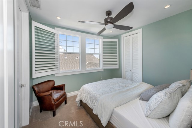 2905 Broad St, Newport Beach CA: https://media.crmls.org/medias/414573b1-375c-4b55-8c2e-db8e485595dc.jpg