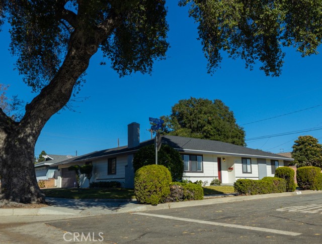 Image 2 for 1207 Heather St, Glendora, CA 91740