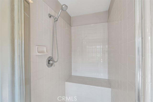 Detail Gallery Image 33 of 53 For 25406 Singleleaf St, Corona,  CA 92883 - 4 Beds | 3/1 Baths