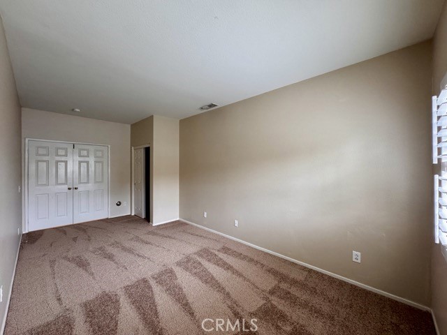 Detail Gallery Image 25 of 60 For 33253 Morning View Dr., Temecula,  CA 92592 - 7 Beds | 3/1 Baths