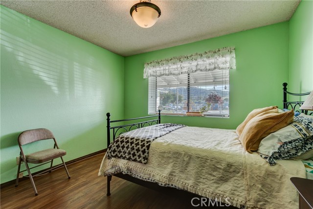 Detail Gallery Image 30 of 43 For 2160 Temescal Ave, Norco,  CA 92860 - 4 Beds | 2 Baths