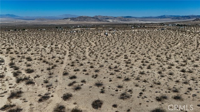 Detail Gallery Image 13 of 15 For 775 Manzanita Rd, Johnson Valley,  CA 92285 - – Beds | – Baths